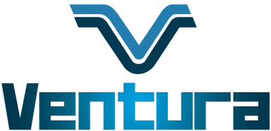 Ventura Logo