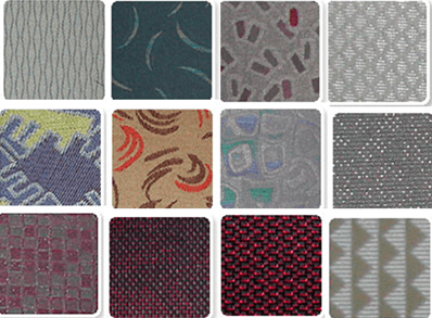 Automotive Panel Traceability & Packaging System