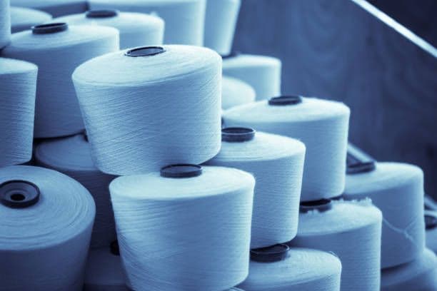 Yarn Packing Software