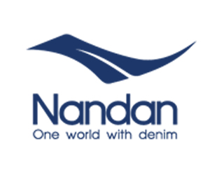 nandan