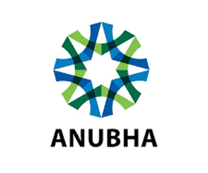 anubha